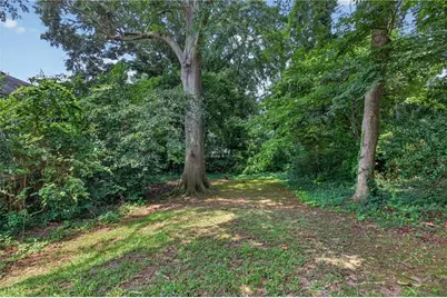 2727 Humphries Street, East Point, GA 30344 - Photo 25