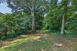 2727 Humphries St, East Point, GA 30344 - Photo 25