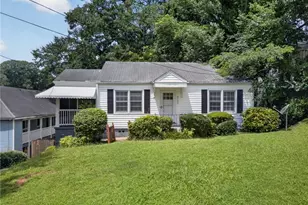 2727 Humphries St, East Point, GA 30344 - Photo 27