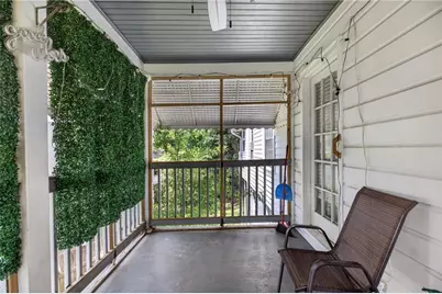 2727 Humphries Street, East Point, GA 30344 - Photo 21