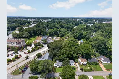 2727 Humphries Street, East Point, GA 30344 - Photo 29