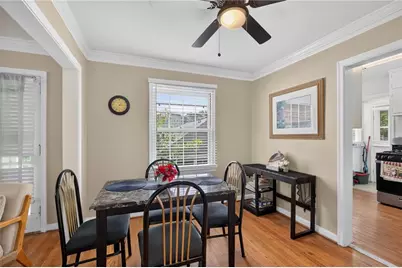 2727 Humphries Street, East Point, GA 30344 - Photo 9