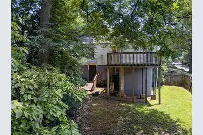 2727 Humphries Street, East Point, GA 30344 - Photo 23