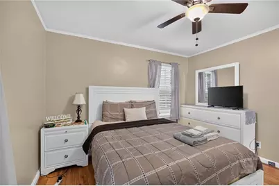 2727 Humphries Street, East Point, GA 30344 - Photo 19