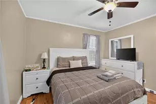 2727 Humphries St, East Point, GA 30344 - Photo 19