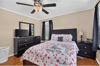 2727 Humphries Street, East Point, GA 30344 - Photo 17