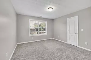142 Nobility Ln, McDonough, GA 30252 - Photo 29