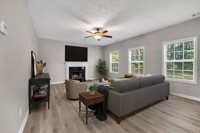 142 Nobility Lane, McDonough, GA 30252 - Photo 15