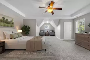 142 Nobility Ln, McDonough, GA 30252 - Photo 19