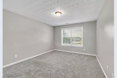 142 Nobility Lane, McDonough, GA 30252 - Photo 25