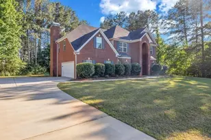 142 Nobility Ln, McDonough, GA 30252 - Photo 3