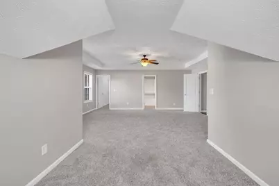 142 Nobility Lane, McDonough, GA 30252 - Photo 23