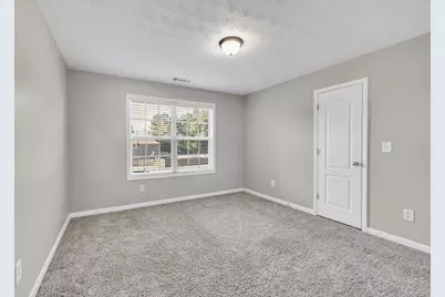 142 Nobility Lane, McDonough, GA 30252 - Photo 29