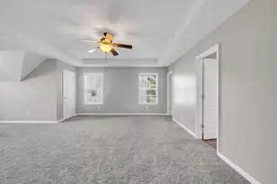 142 Nobility Ln, McDonough, GA 30252 - Photo 21