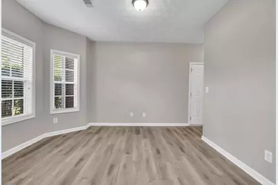 142 Nobility Lane, McDonough, GA 30252 - Photo 7