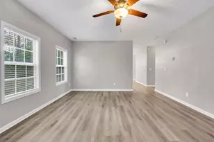142 Nobility Ln, McDonough, GA 30252 - Photo 17