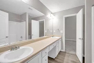142 Nobility Ln, McDonough, GA 30252 - Photo 27