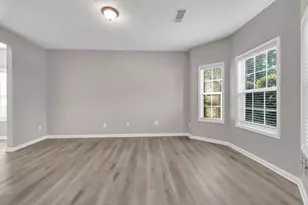 142 Nobility Ln, McDonough, GA 30252 - Photo 5