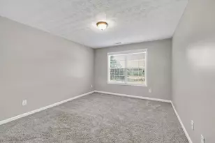 142 Nobility Ln, McDonough, GA 30252 - Photo 25