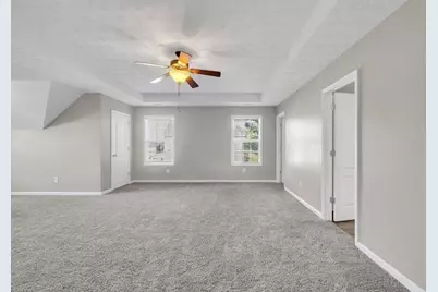 142 Nobility Lane, McDonough, GA 30252 - Photo 21