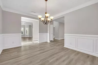 142 Nobility Lane, McDonough, GA 30252 - Photo 11