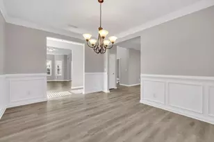 142 Nobility Ln, McDonough, GA 30252 - Photo 11