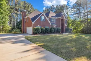 142 Nobility Ln, McDonough, GA 30252 - Photo 3