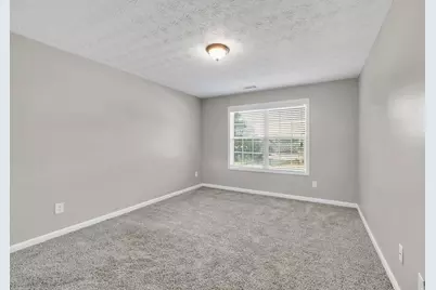 142 Nobility Lane, McDonough, GA 30252 - Photo 25