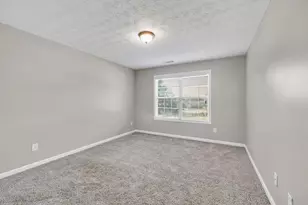142 Nobility Ln, McDonough, GA 30252 - Photo 25