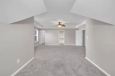 142 Nobility Lane, McDonough, GA 30252 - Photo 23