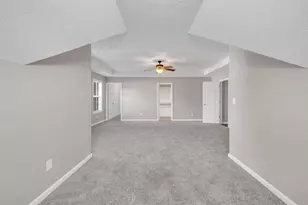 142 Nobility Ln, McDonough, GA 30252 - Photo 23