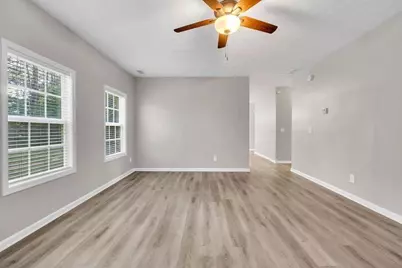 142 Nobility Lane, McDonough, GA 30252 - Photo 17