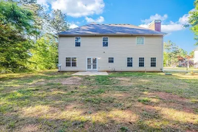 142 Nobility Lane, McDonough, GA 30252 - Photo 31