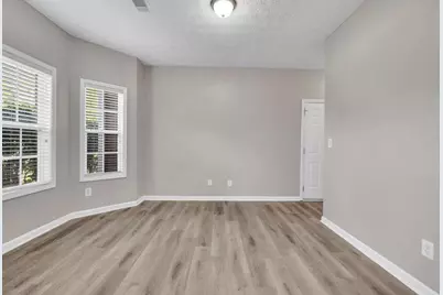 142 Nobility Lane, McDonough, GA 30252 - Photo 7