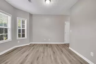 142 Nobility Ln, McDonough, GA 30252 - Photo 7