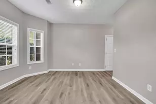 142 Nobility Ln, McDonough, GA 30252 - Photo 7