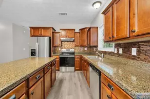 142 Nobility Ln, McDonough, GA 30252 - Photo 13