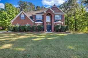 142 Nobility Ln, McDonough, GA 30252 - Photo 1