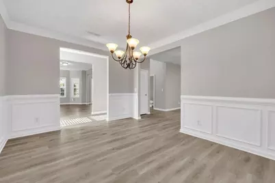 142 Nobility Lane, McDonough, GA 30252 - Photo 11