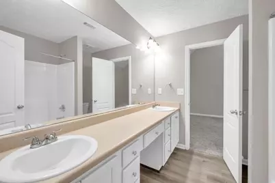 142 Nobility Lane, McDonough, GA 30252 - Photo 27