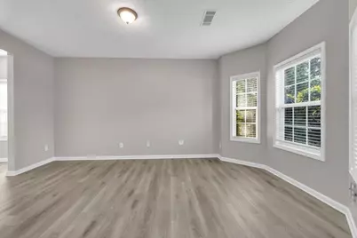 142 Nobility Lane, McDonough, GA 30252 - Photo 5