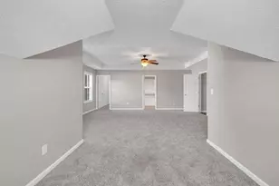 142 Nobility Ln, McDonough, GA 30252 - Photo 23