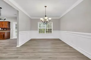 142 Nobility Ln, McDonough, GA 30252 - Photo 9