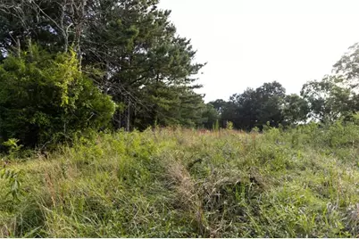 1870 Double Springs Church Road, Monroe, GA 30656 - Photo 15