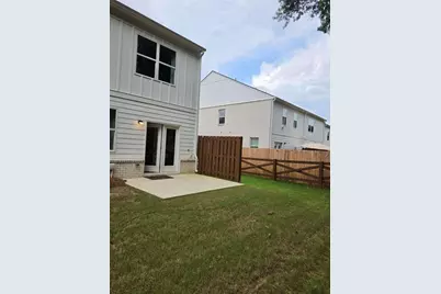 3099 Yellowhammer Drive, Marietta, GA 30064 - Photo 23
