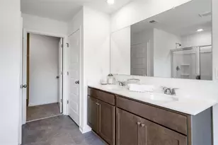 3099 Yellowhammer Dr, Marietta, GA 30064 - Photo 7