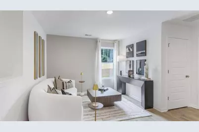 3099 Yellowhammer Drive, Marietta, GA 30064 - Photo 15