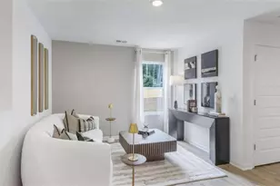 3099 Yellowhammer Dr, Marietta, GA 30064 - Photo 15