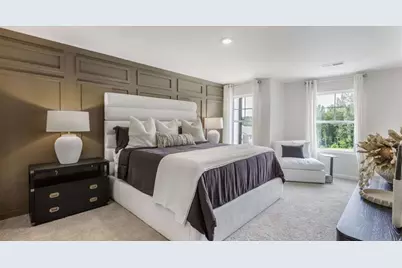 3099 Yellowhammer Drive, Marietta, GA 30064 - Photo 13