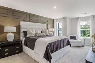 3099 Yellowhammer Dr, Marietta, GA 30064 - Photo 13